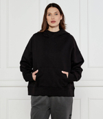 Худые MAKAMBA Pinko - черный(104623 A2F9)