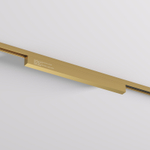 Denkirs TR5739-SB/1