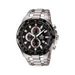 Наручные часы CASIO EDIFICE EF-539D-1A