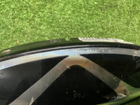 Эмблема Chery Tiggo 8 Pro Max (2022-н.в.)