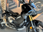 Honda X-ADV 750