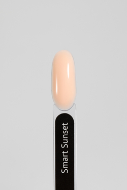 Гель Monami Smart Sunset, 30г
