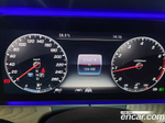 Mercedes-Benz E-Class W213 E300 4MATIC Exclusive (12.2019)