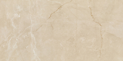 Керамический гранит глазурованный Caramelle - Nuvola Beige POL 30x60 BMB1562CP