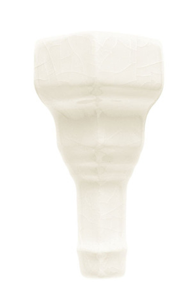 ADEX MODERNISTA Внешний угол Angulo Exterior Cornisa Clasica C/C Marfil