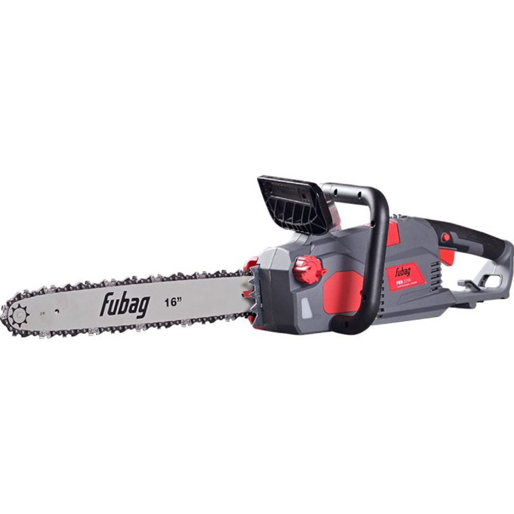 Пила цепная электрическая Fubag FES 2216 31297