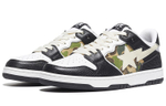 Bape A Bathing Ape Bape Sk8 Sta