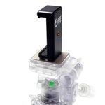 Falcon Eyes LifePOD DIGI-2