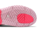 Кроссовки Jordan Ma2 GS (Подростковая размерная сетка)
