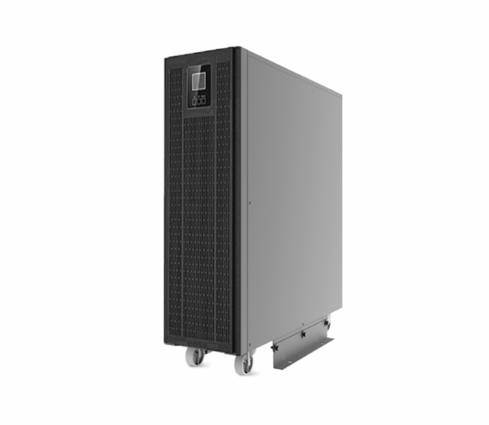 Напольный ИБП Kehua KR6000T