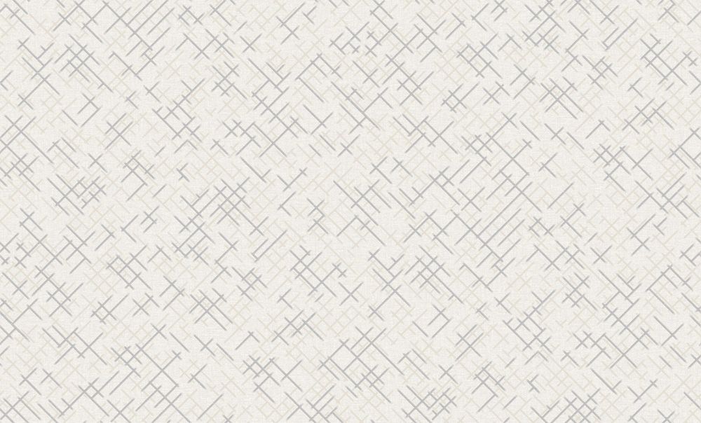 Обои Антураж Simple  гор.тисн, флиз осн.167202-92 1,06 м