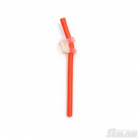 Сторожок ЯМАН "Градус-ТП" 1х4 силикон, L-80мм, грузопод. 3,0-20,0