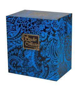 Veronese WS-413 Статуэтка «Пьета»