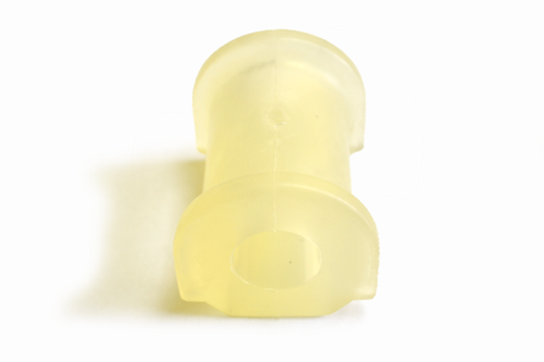 Втулка стабилизатора 2110 (ТПУ)