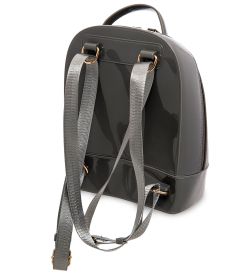 BG-307/4 Рюкзак «CityStyle»