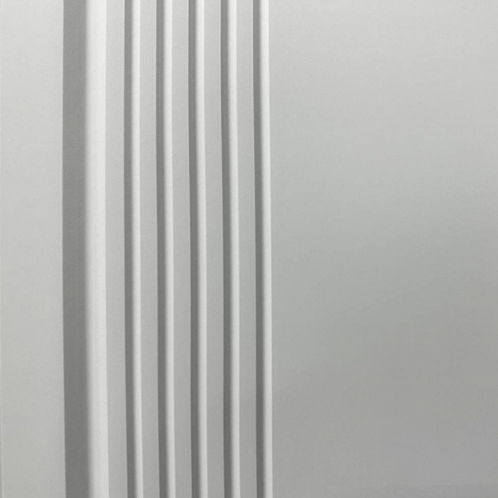 Вита Шкаф 3-х дверный