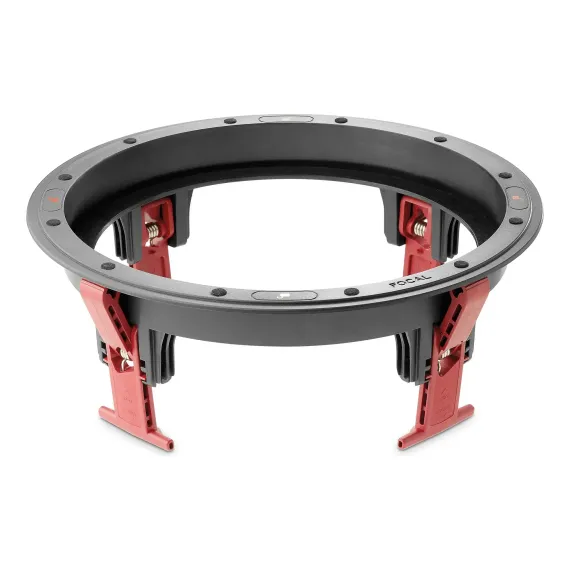 Focal 300 ICW 8
