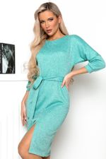 Платье 6083 Open-style (Акция)