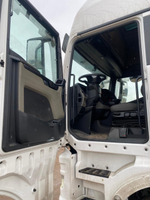 MAN TGX 4x2 Седельный тягач 18.510 4x2 BLS (Дизельный, 12,4 л, 510 л.с., АТ)
