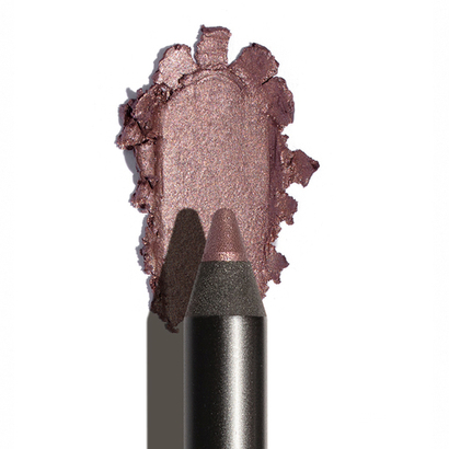 ROMANOVAMAKEUP Карандаш для глаз TEMPTATION Sexy Smoky Eye Pencil