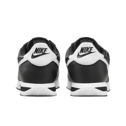 Кроссовки Nike Cortez