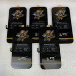 Дисплей iPhone 16 Full HD incell; бренд MS