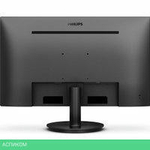 Монитор Philips 271V8B/69