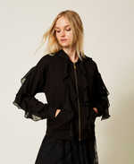 7ce1a1040128067304cfcc37595c5240