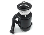 B902-5-180N-RT (1)