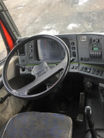 МАЗ 6501* 6x4 Самосвал 650108-8230-005 (Дизельный, 14,9 л, 397 л.с., МТ)