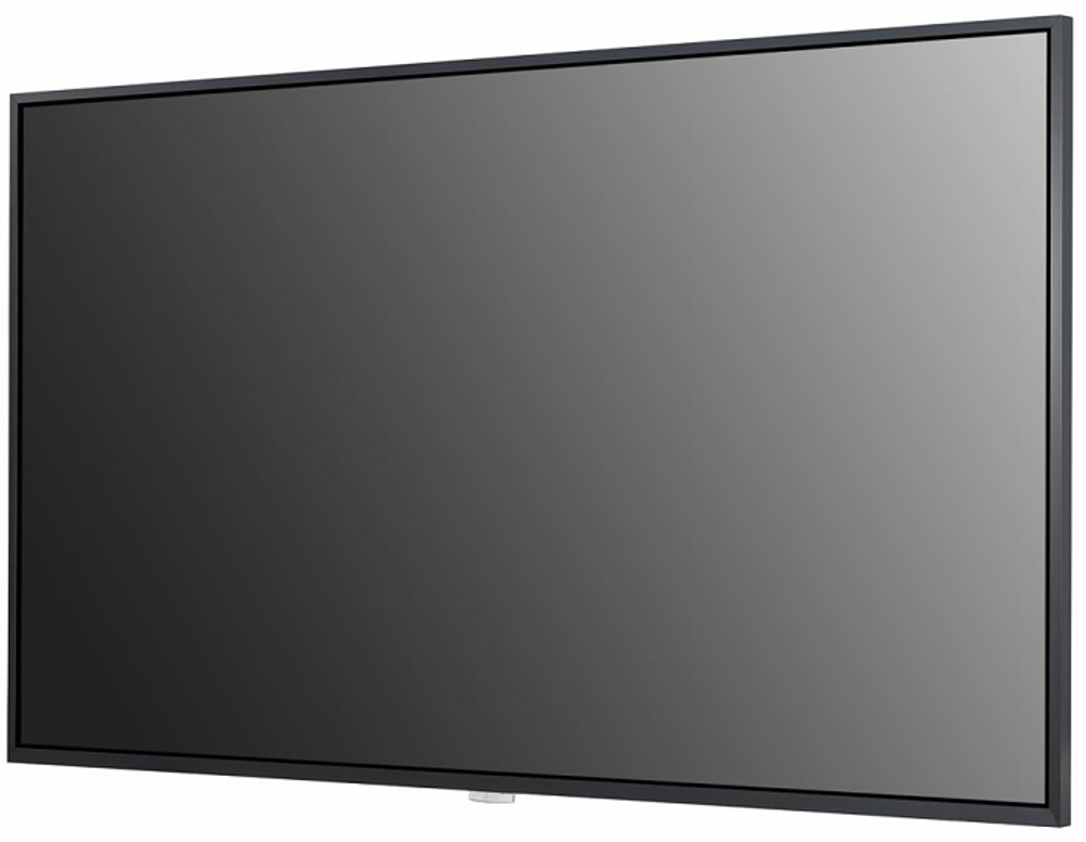 Панель LCD 86’ LG 86UH5F