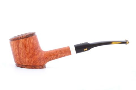 Трубка Mastro de Paja Unica