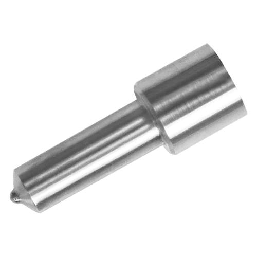 Распылитель форсунки DLLA118P1357