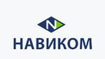 Навиком