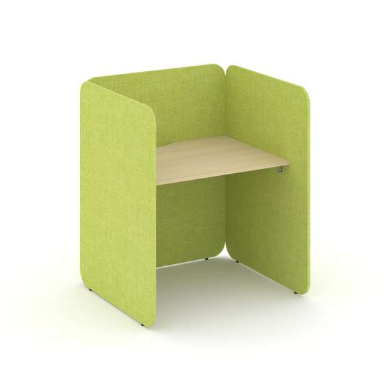 Call center Комплект №1 KC.K-001  816*909*1200