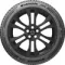 Hankook IW01A Winter i cept iON 275/40 R21 107V