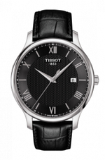 Tissot T0636101605800