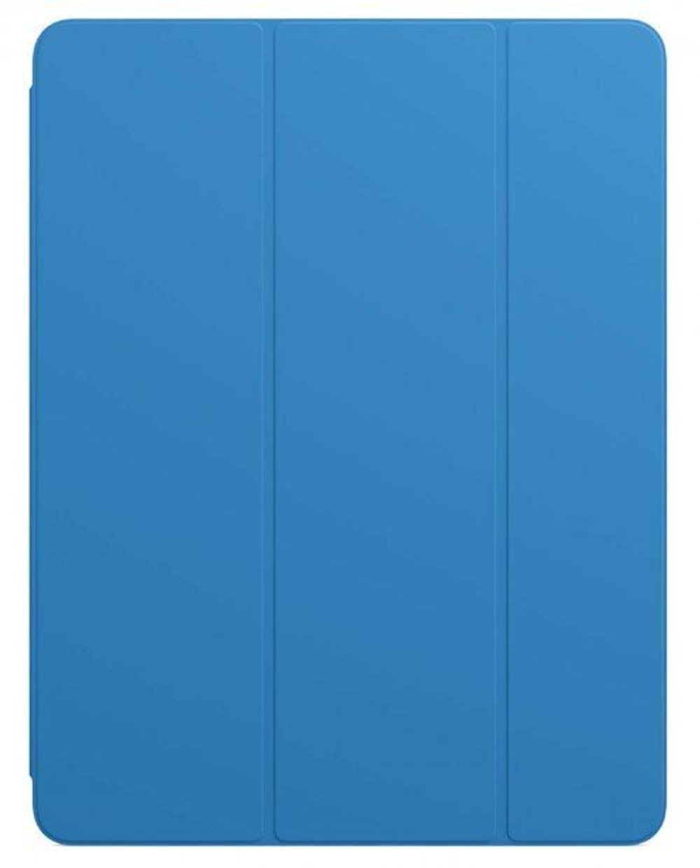 iPad Smart Folio 12 9