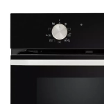 DeLonghi Электрический духовой шкаф NSM 7NL PPP RUS