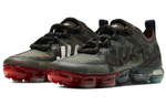 Кроссовки Cpfm X Nike Vapormax 2019 (Женская размерная сетка)
