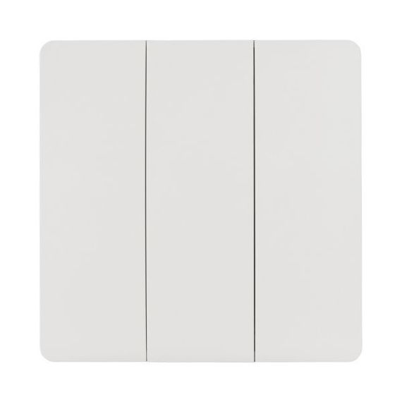 Панель управления Arlight Tuya-228-3-RF-Suf 033668