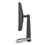 Монитор 27" BenQ EX2710S