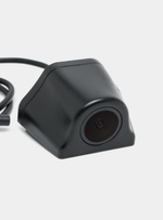 Автомобильная камера заднего вида для премиальных зеркал LESA