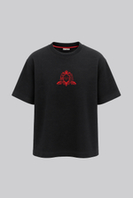 T-Shirt Emblemed