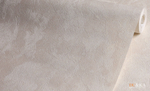 Du&Ka 1,06 м 260002-2 King Fon