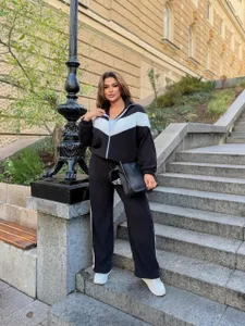 Комплект УК-215 Фабрика Моды