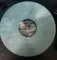 Various – Twilight - Original Motion Picture Soundtrack - Coloured Mercury LP