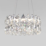 Подвесная люстра Bogates MARVEL 90370/1 4690389202742