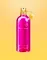 Montale Rose Elixir