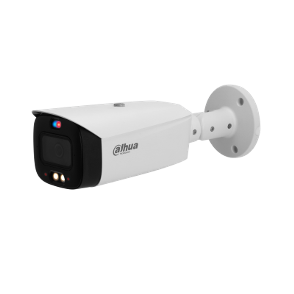IP-камера видеонаблюдения Dahua DH-IPC-HFW3849T1P-AS-PV-0360B-S5